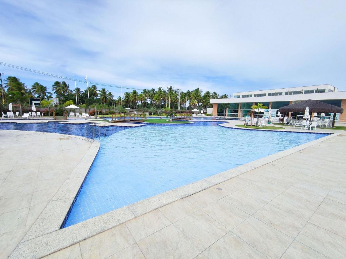 Porto De Galinhas | Muro Alto 116B Esterno foto