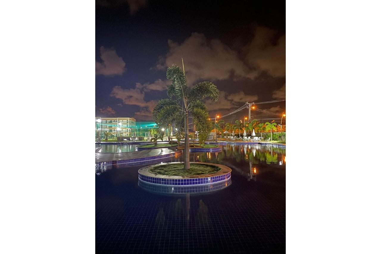 Porto De Galinhas | Muro Alto 116B Esterno foto